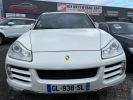 Porsche Cayenne - Photo 173053825