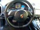 Porsche Cayenne - Photo 132390227