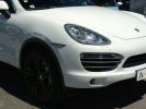 Porsche Cayenne - Photo 132390240