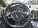 Annonce Porsche Cayenne 4.8 V8 S Tiptronic S A