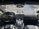 Porsche Cayenne - Photo 166005602