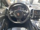 Porsche Cayenne - Photo 166005603