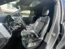 Porsche Cayenne - Photo 166005604