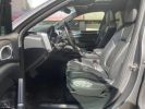 Porsche Cayenne - Photo 166005605