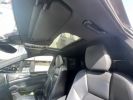 Porsche Cayenne - Photo 166005606