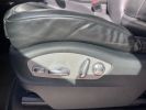 Porsche Cayenne - Photo 166005607