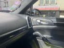 Porsche Cayenne - Photo 166005608