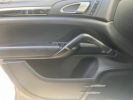 Porsche Cayenne - Photo 166005609