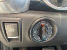 Porsche Cayenne - Photo 166005611