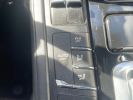 Porsche Cayenne - Photo 166005616