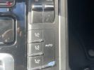 Porsche Cayenne - Photo 166005617