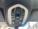 Porsche Cayenne - Photo 166005618