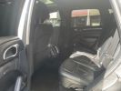 Porsche Cayenne - Photo 166005619