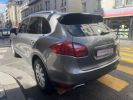 Porsche Cayenne - Photo 166005622