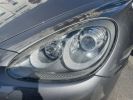 Porsche Cayenne - Photo 166005623