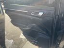 Porsche Cayenne - Photo 166005624