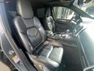 Annonce Porsche Cayenne 4.8 V8 S Tiptronic S A