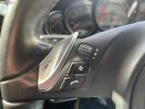 Porsche Cayenne - Photo 166005628