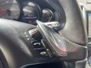 Porsche Cayenne - Photo 166005629