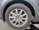 Porsche Cayenne - Photo 166005632