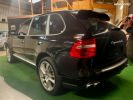 Porsche Cayenne - Photo 169884185