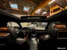 Porsche Cayenne - Photo 169884186