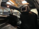 Porsche Cayenne - Photo 169884187