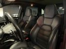 Porsche Cayenne - Photo 150928400