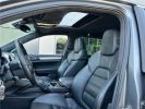 Porsche Cayenne - Photo 161867970