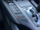 Porsche Cayenne - Photo 161867974