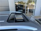 Porsche Cayenne - Photo 161867976