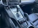 Porsche Cayenne - Photo 161867978