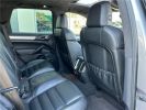 Porsche Cayenne - Photo 161867982