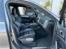 Porsche Cayenne - Photo 161867987