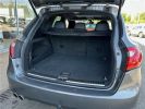 Porsche Cayenne - Photo 161867991