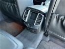 Porsche Cayenne - Photo 161867993