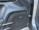 Porsche Cayenne - Photo 161868014