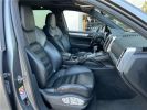 Porsche Cayenne - Photo 161868020