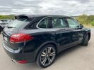 Porsche Cayenne - Photo 164882644