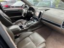 Porsche Cayenne - Photo 164882647