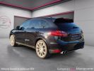 Porsche Cayenne - Photo 172834066