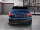 Porsche Cayenne - Photo 172834069