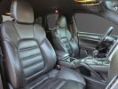 Porsche Cayenne - Photo 172834078