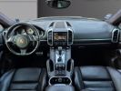 Porsche Cayenne - Photo 172834085