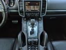 Porsche Cayenne - Photo 172834088