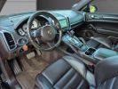 Porsche Cayenne - Photo 172834091