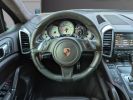 Porsche Cayenne - Photo 172834094