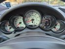 Porsche Cayenne - Photo 172834096