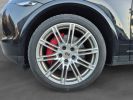 Porsche Cayenne - Photo 172834099