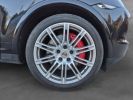 Porsche Cayenne - Photo 172834102